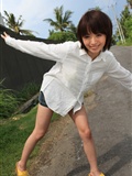 星美りか Rika Hoshimi [DGC] No.975  日本性感美女图片(19)